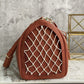 Amelia- - LOV Men Bags - 525