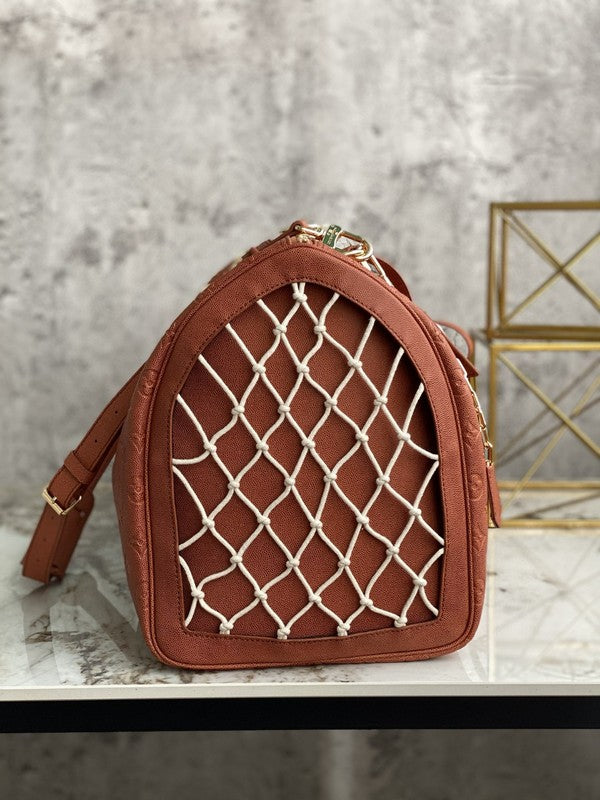 Amelia- - LOV Men Bags - 525