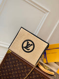 Amelia - LV Bags - 16697
