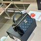 Amelia- CHL Bags - 6908