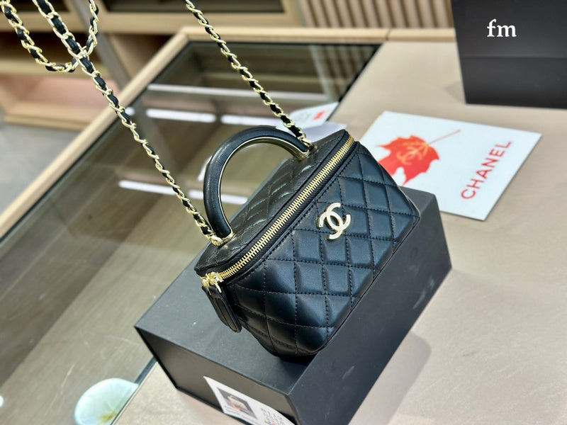 Amelia- CHL Bags - 6908