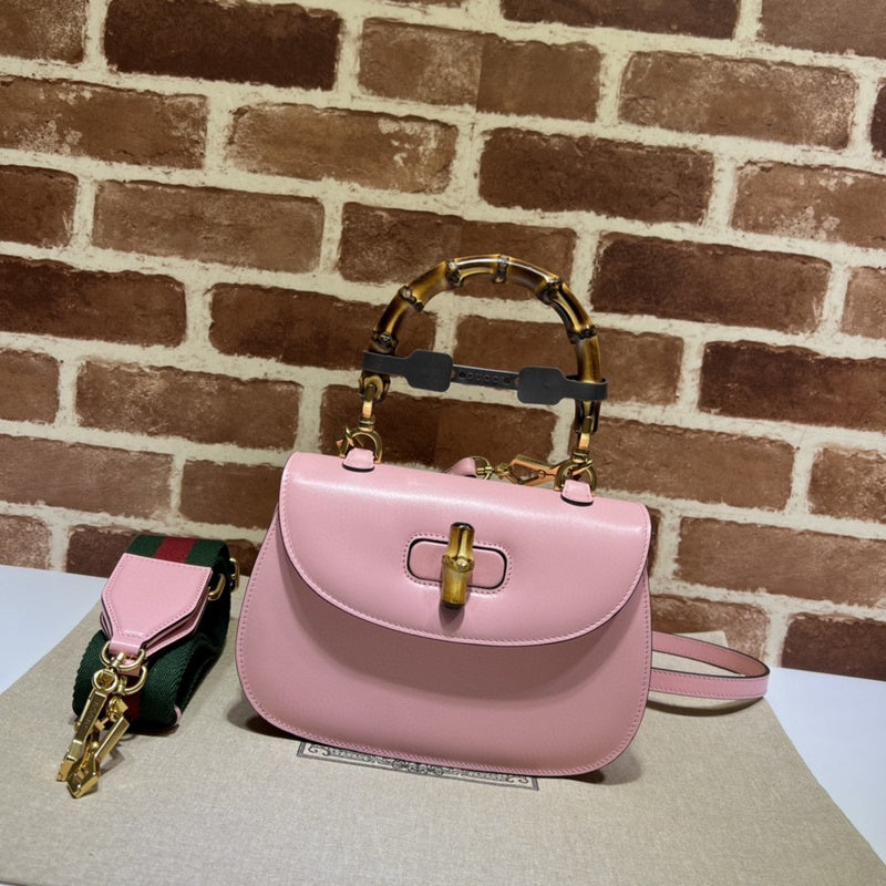 Amelia Fashion - GCI Bags - 3325