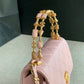 AmeliaLuxury - CHL Bags - 2876