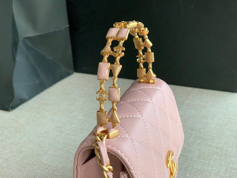 AmeliaLuxury - CHL Bags - 2876