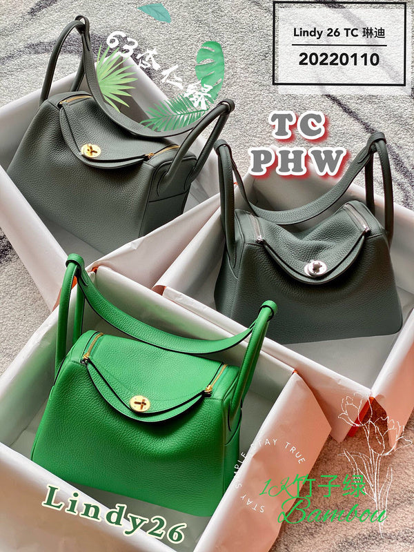 Amelia - HMS Bags - 1377
