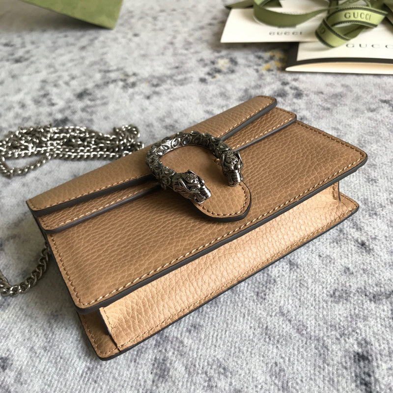 Amelia Fashion - GCI Bags - 2569