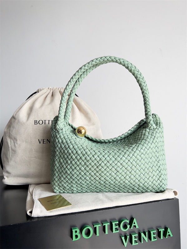 Amelia- - BOV Bags - 071