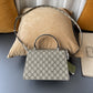 Amelia- GUKI Women Bags - 583