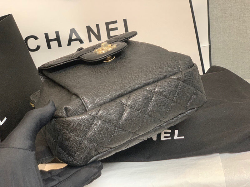 AmeliaLuxury - CHL Bags - 2800