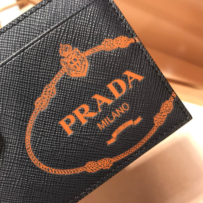 Amelia - PD Wallets - 144