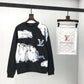 AmeliaLuxury - LOV Clothes - 209