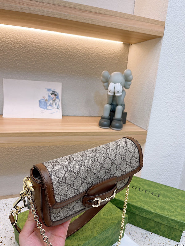 Amelia  - GCI Bags - 11917