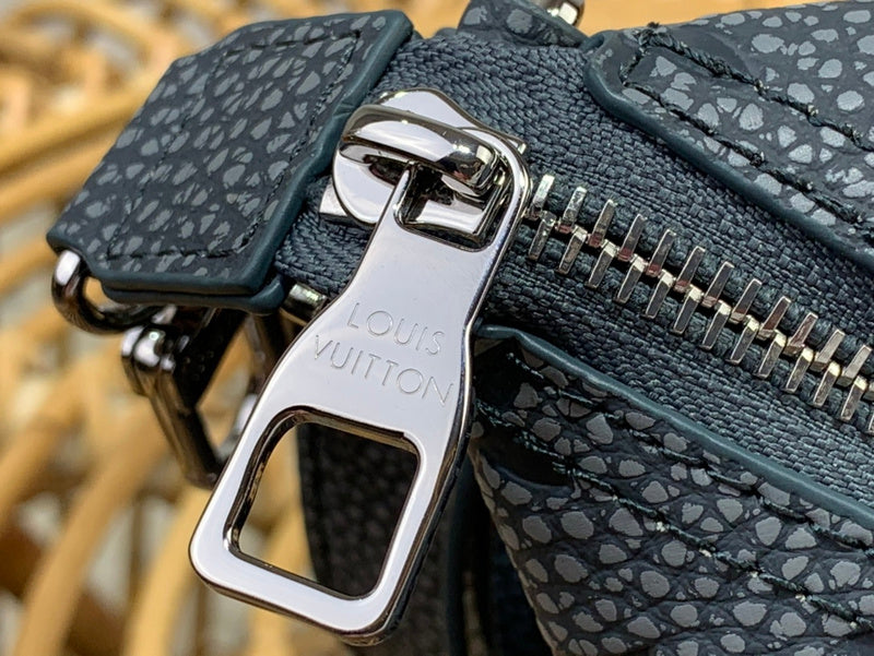 Amelia - LOV Lady Bags - 392