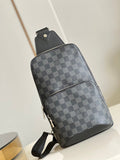 Amelia Fashion Lu-Vi bags - 17316