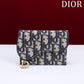 Lusso Official - DYOR   BAGS - 162