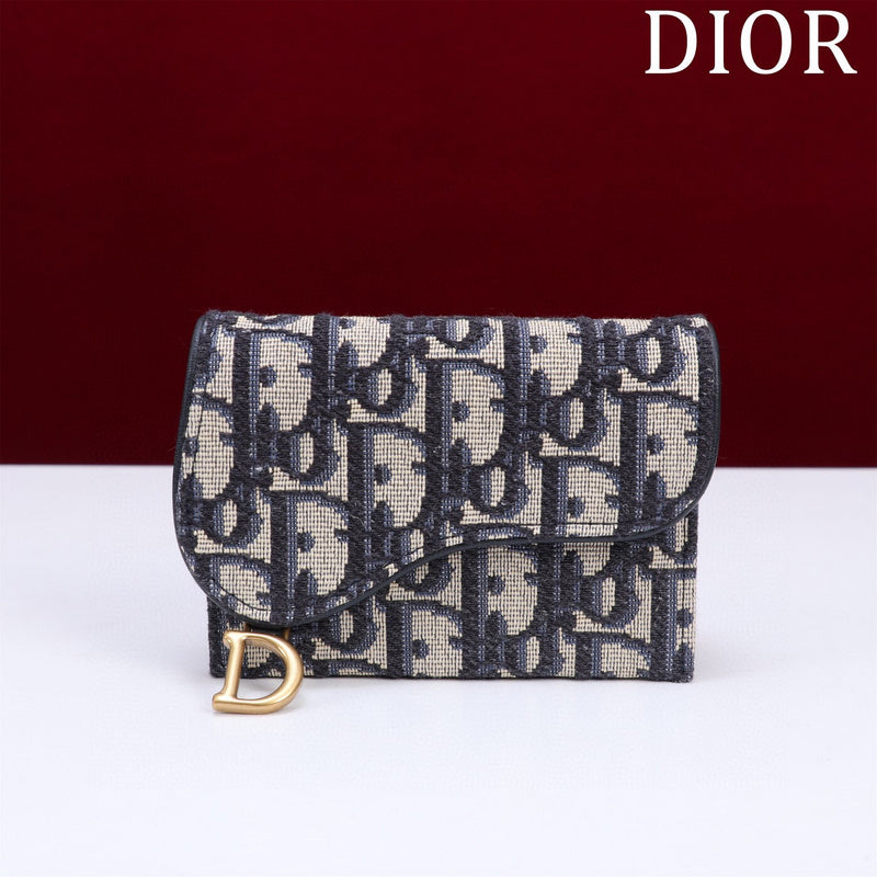 Lusso Official - DYOR   BAGS - 162