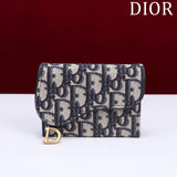 Amelia- DYOR BAGS - DESIGNER HANDBAGS  - 162