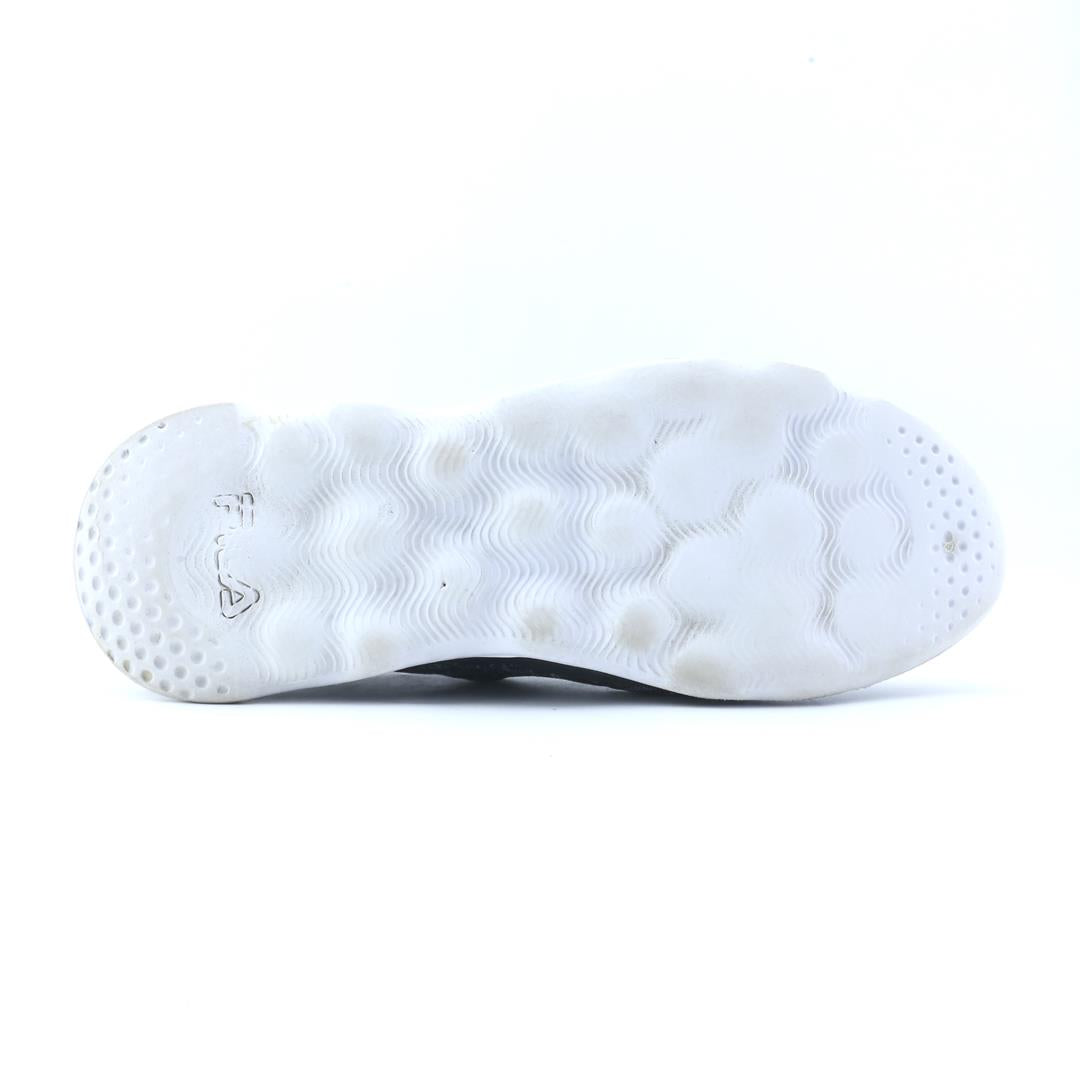 FILA MEMORY FOAM
