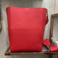 Amelia - COL Lady Bags - 274