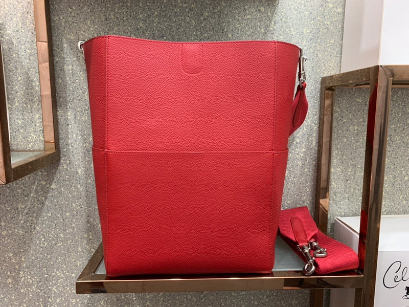 Amelia - COL Lady Bags - 274