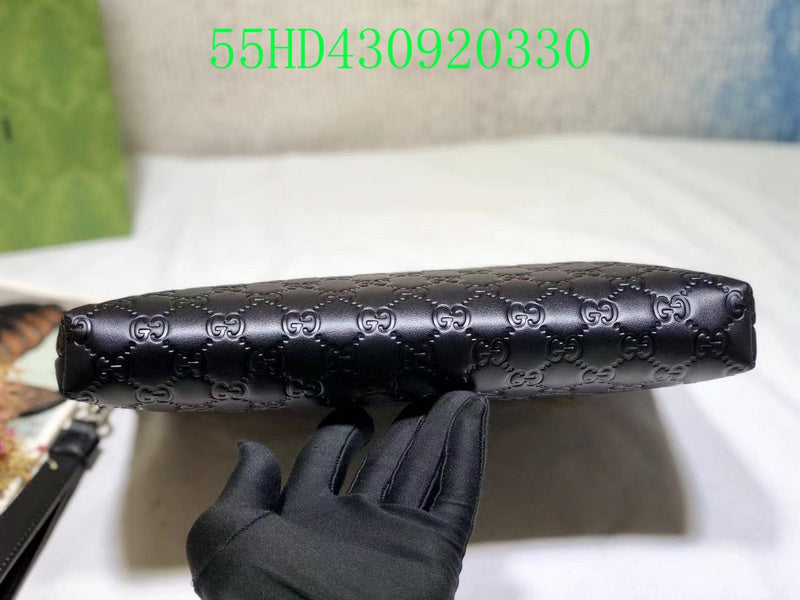 Amelia - GCI Bags - 11132