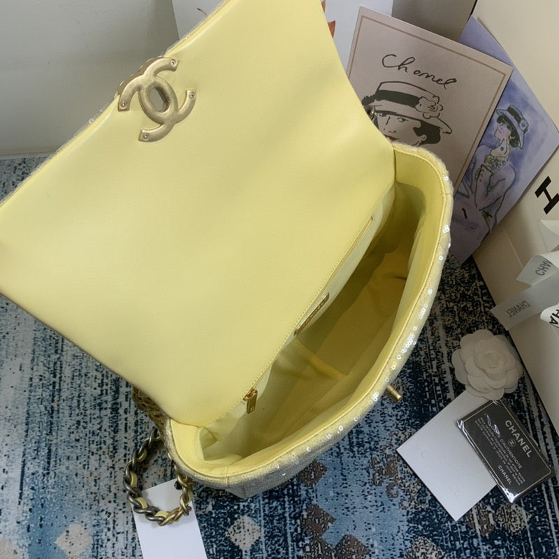 Amelia - CHL Bags - 1711