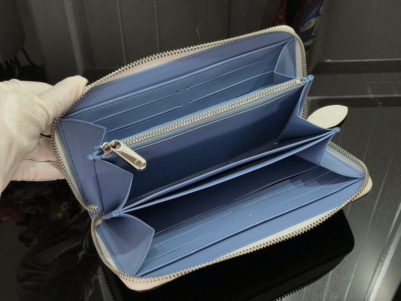 Fashion Lu-Vi bags - 2730
