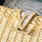 Glami-i LOV Lady Bags - 1222