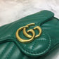 Amelia- GCI Bags - 2162