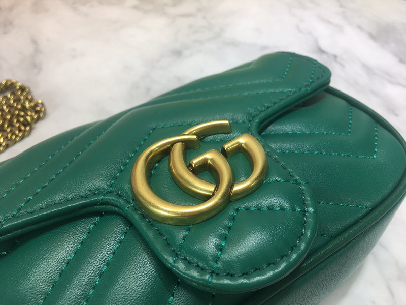 Amelia- GCI Bags - 2162