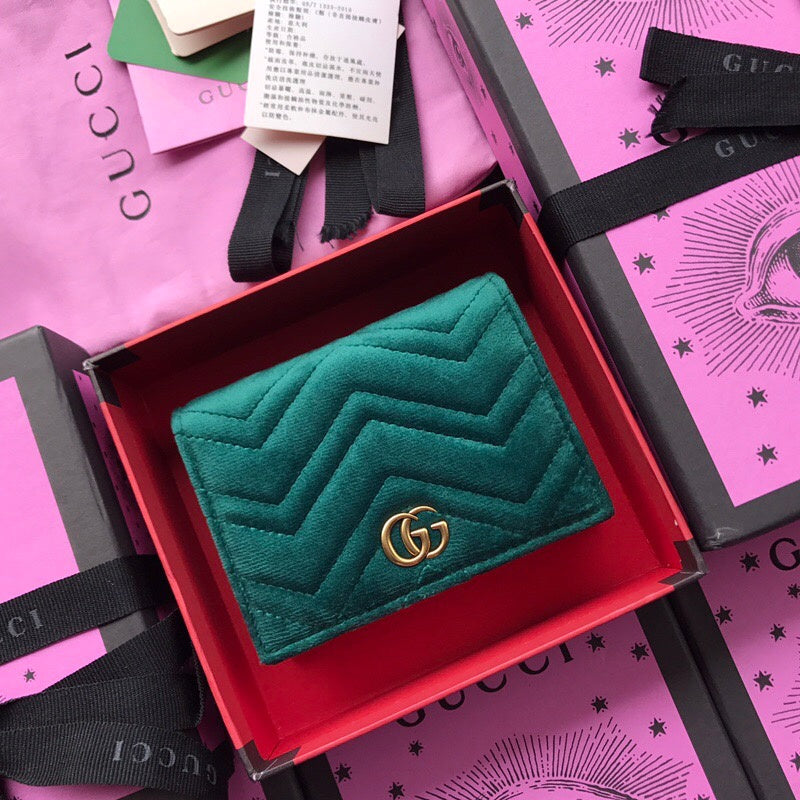 Amelia Fashion - GCI Bags - 3384