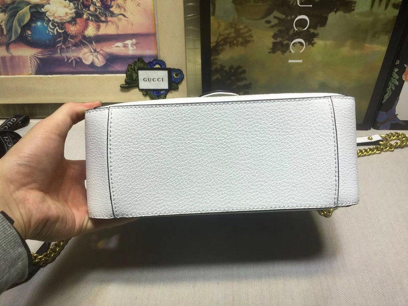 Amelia Fashion - GCI Bags - 2338