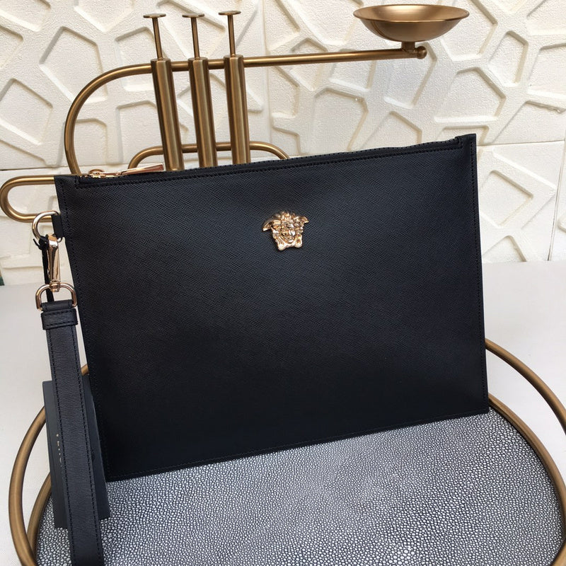 Amelia's Bag Gallery - VAR Bags - 406