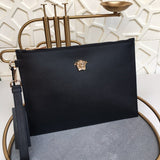 Amelia's Bag Gallery - VAR Bags - 406