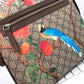 Amelia Fashion - GCI Bags - 2453