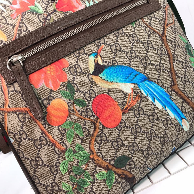 Amelia Fashion - GCI Bags - 2453