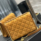 Amelia - YSL Bag - 2468