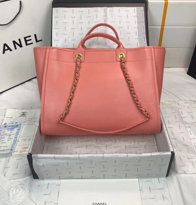 AmeliaLuxury - CHL Bags - 3097