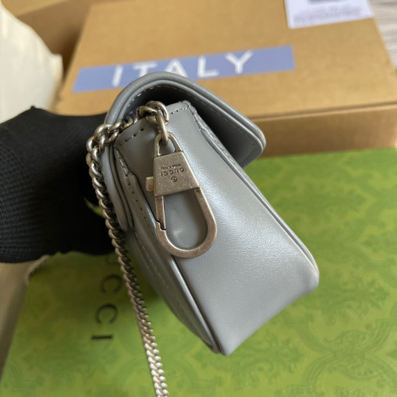 Amelia - GCI Bags - 6540