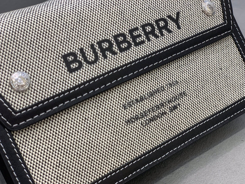 B-Berry Bags - Women Ameliave Luxury Bags - 032