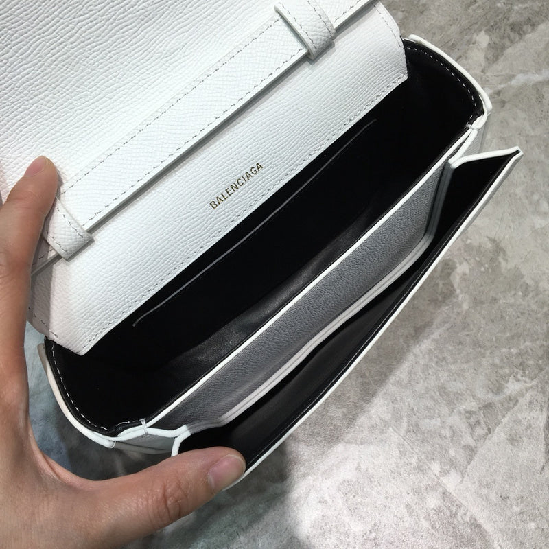 Amelia - BGA Bags - 1019
