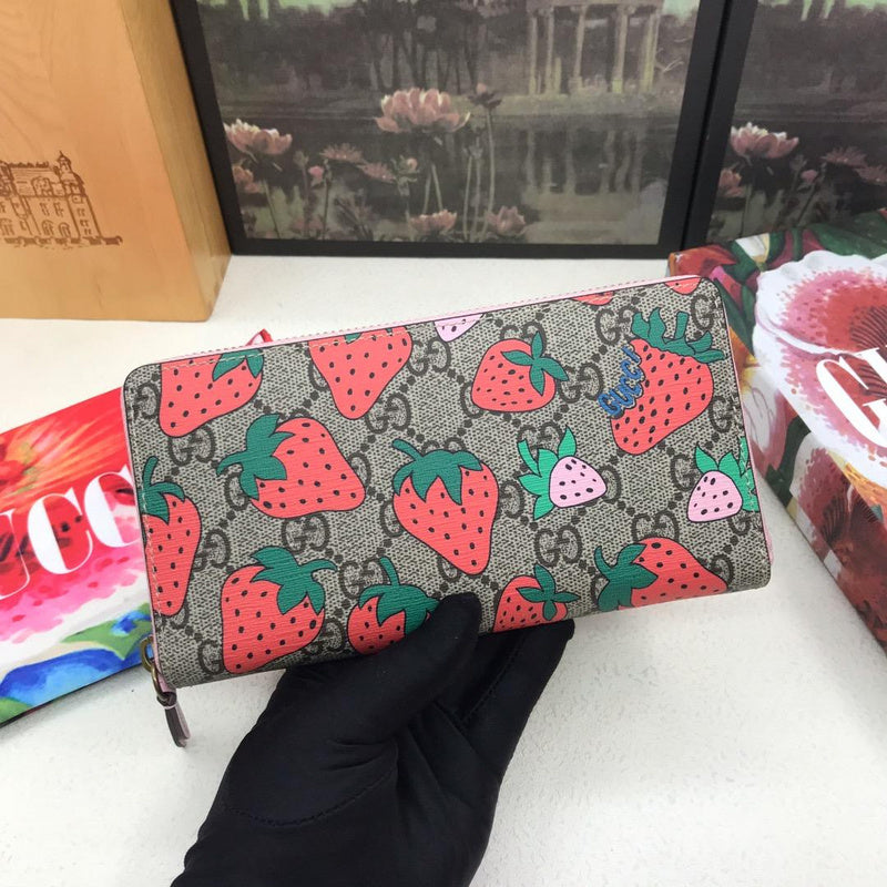 AmeliaLuxury - GCI Bags - 1086