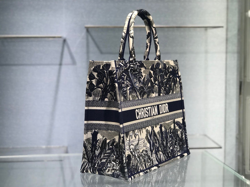 Amelia - DYOR   BAGS FOR WOMEN - FASHION LUXURY BAGS 336