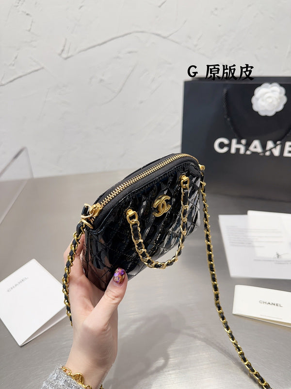 Amelia- CHL Bags - 7050