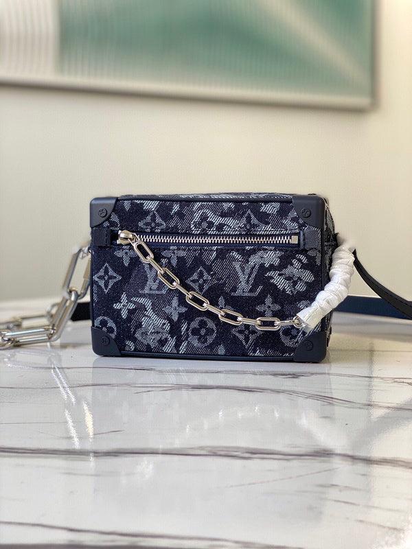Fashion Lu-Vi bags - 3272