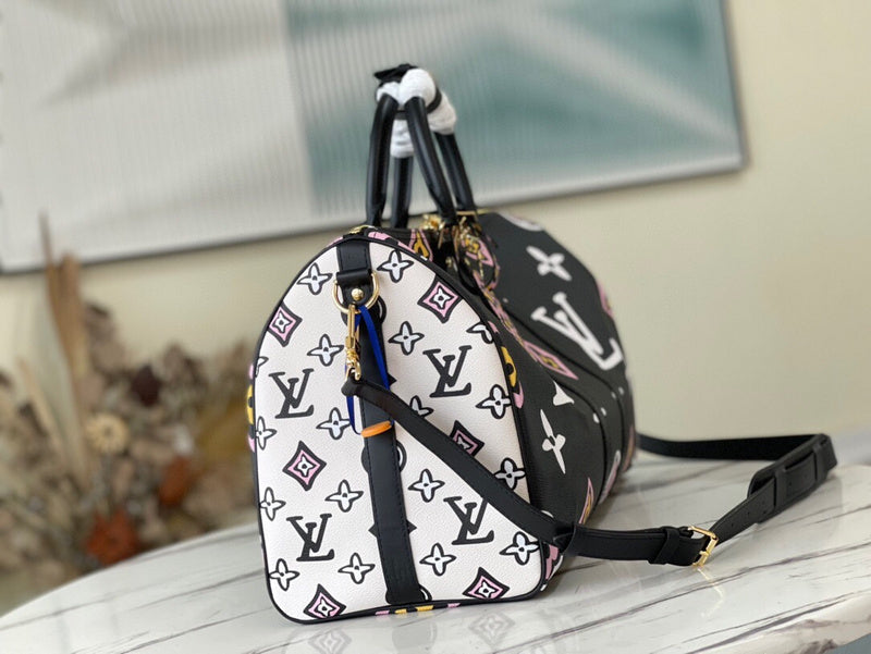 Amelia- Lu-Vi bags - 5827