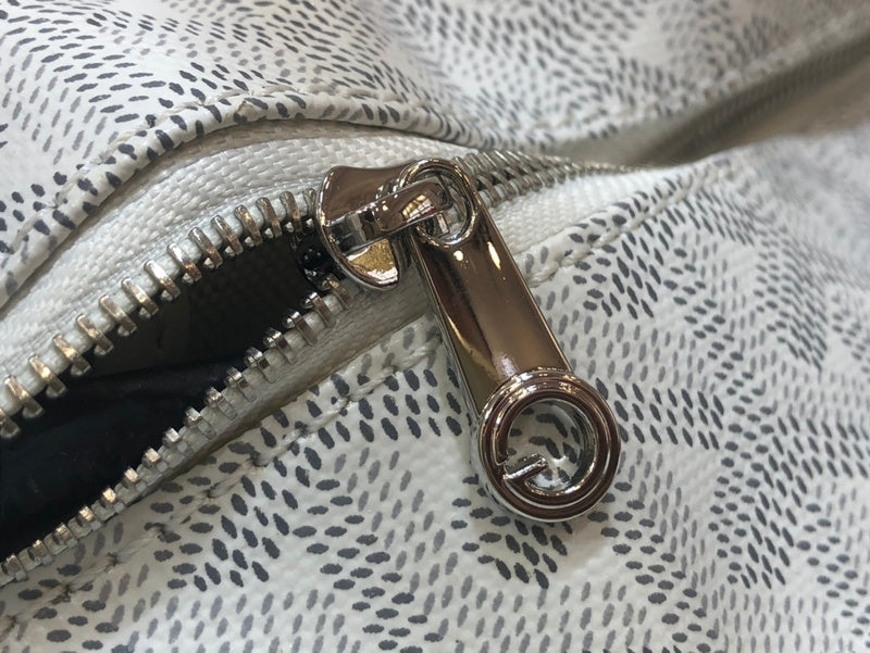 Amelia- GOD Bags - 973