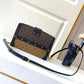 Amelia - LV Bags - 16301