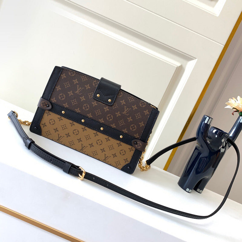 Amelia - LV Bags - 16301