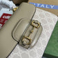 Amelia- GCI Bags - 5341